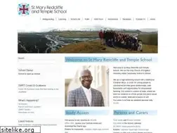 Sites similar to smrt.bristol.sch.uk