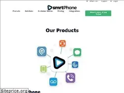Sites similar to smrt.studio