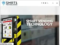 Sites similar to smrt1.ca