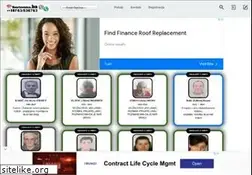 Sites similar to smrtovnica.ba