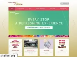 Sites similar to smrtshops.com.sg