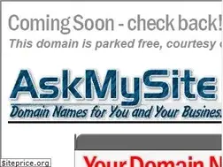 Sites similar to smruti.com