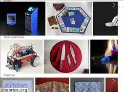 Sites similar to smrutimulchandani.com