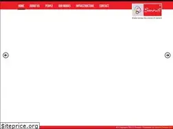 Sites similar to smrutioffset.com