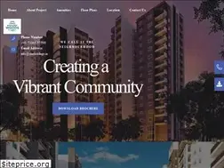 Sites similar to smrvinayboulderwoods.com