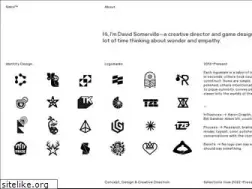 Sites similar to smrvl.com