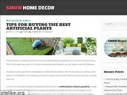 Sites similar to smrw.org
