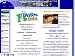 Sites similar to smrwa.org