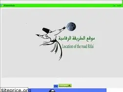 Sites similar to smrxxl.yoo7.com