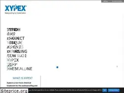 Sites similar to smrxypex.co.uk