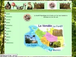 Sites similar to smry.fr