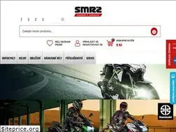 Sites similar to smrzmoto.cz