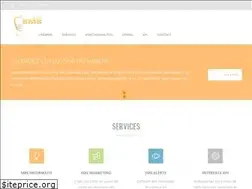 Sites similar to sms-algerie.com