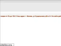 Sites similar to sms-bt.ru