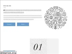 Sites similar to sms-datatech.co.jp
