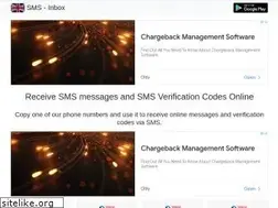 sms-express.uk