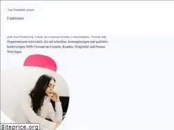 Sites similar to sms-gateway.at