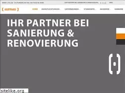 Sites similar to sms-group.at