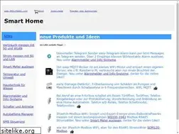 Sites similar to sms-guard.org
