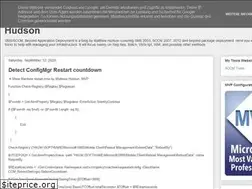 Sites similar to sms-hints-tricks.blogspot.com