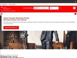 Sites similar to sms-hm.de