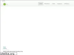 Sites similar to sms-hosting.cz