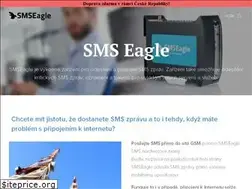 Sites similar to sms-itawacs.cz