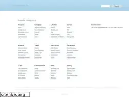 Sites similar to sms-kostenlos.de