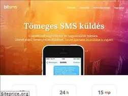 Sites similar to sms-kuldes.hu