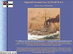Sites similar to sms-navy.com