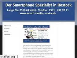 Sites similar to sms-nokiashop.de