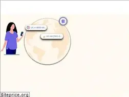 Sites similar to sms-numbers.co