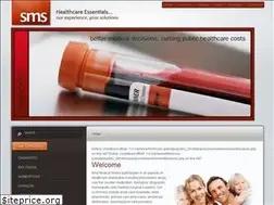 Sites similar to sms-pakistan.com
