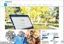 Sites similar to sms-pronti.com
