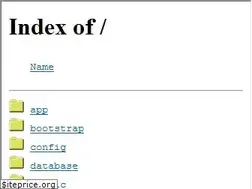 Sites similar to sms-receive.online