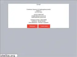 Sites similar to sms-siemag.com
