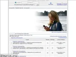 Sites similar to sms-sprueche-dolmetscher.de
