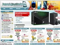 Sites similar to sms-sprueche-logos.de