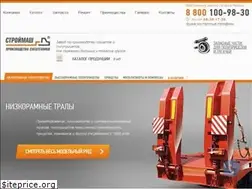 Sites similar to sms-t.ru