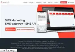 Sites similar to sms-tools.de