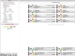 Sites similar to sms-track.ru