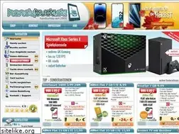 Sites similar to sms-verzeichnis.de