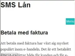 Sites similar to sms-worldwide.eu