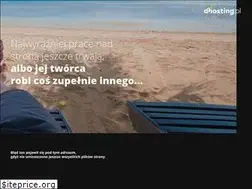 Sites similar to sms-zapn.pl