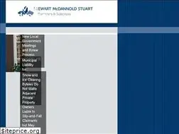 Sites similar to sms.bc.ca