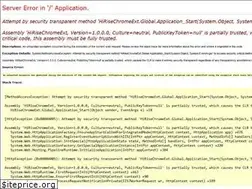 Sites similar to sms.carsake.com