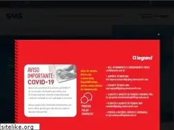Sites similar to sms.com.br