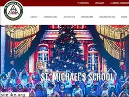 Sites similar to sms.edu.do