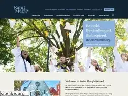 Sites similar to sms.edu