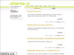 Sites similar to sms.ezdarma.cz